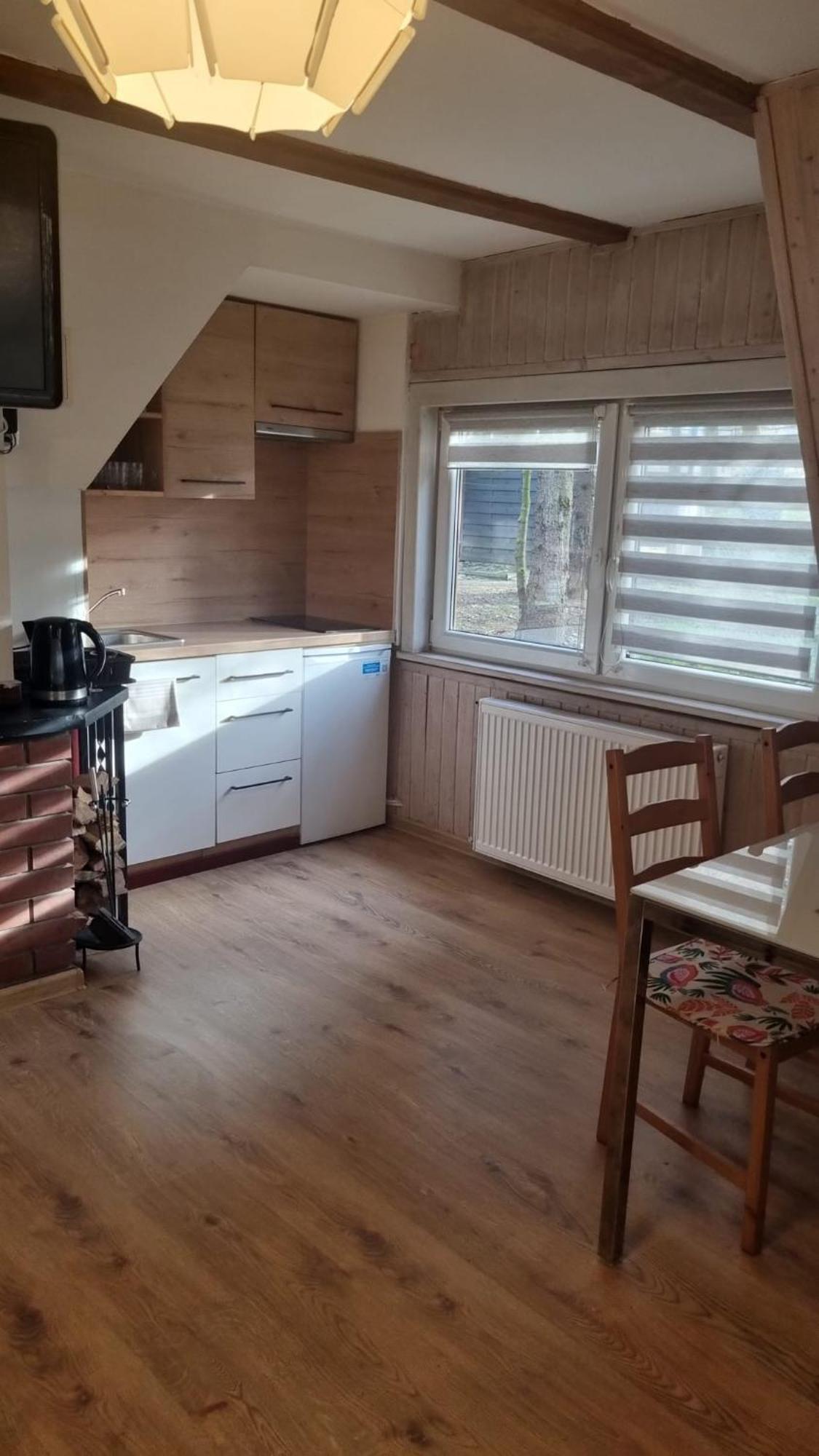 Villa Oliwne Wzgórza Stronie Śląskie Habitación foto